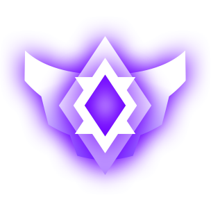 DiaperSniper369